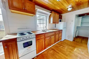 62 W Main St, Vinalhaven, ME 04863 - Photo 28