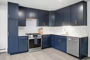 322 Stillwater Ave, Old Town, ME 04468 - Photo 12