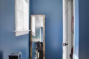 322 Stillwater Ave, Old Town, ME 04468 - Photo 24