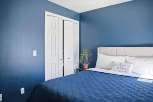 322 Stillwater Ave, Old Town, ME 04468 - Photo 22