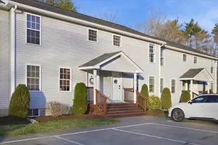 322 Stillwater Ave, Old Town, ME 04468 - Photo 4