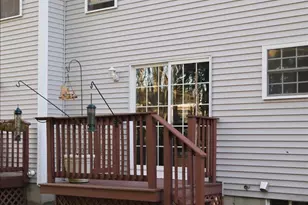 322 Stillwater Ave, Old Town, ME 04468 - Photo 40