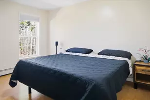 322 Stillwater Ave, Old Town, ME 04468 - Photo 26