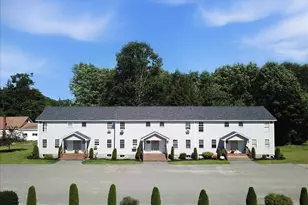 322 Stillwater Ave, Old Town, ME 04468 - Photo 2