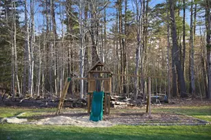 322 Stillwater Ave, Old Town, ME 04468 - Photo 42