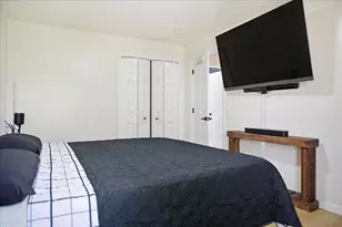 322 Stillwater Ave, Old Town, ME 04468 - Photo 28