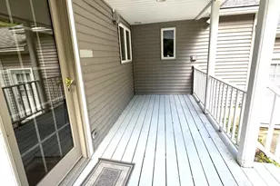 377 Bigelow Hill Rd, Skowhegan, ME 04976 - Photo 6