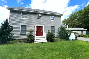 377 Bigelow Hill Rd, Skowhegan, ME 04976 - Photo 2