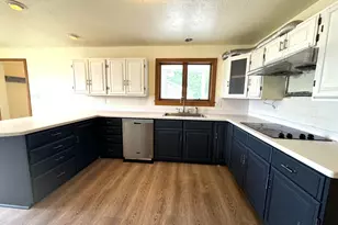 377 Bigelow Hill Rd, Skowhegan, ME 04976 - Photo 8