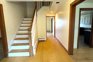 377 Bigelow Hill Rd, Skowhegan, ME 04976 - Photo 18