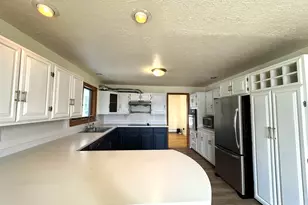 377 Bigelow Hill Rd, Skowhegan, ME 04976 - Photo 10