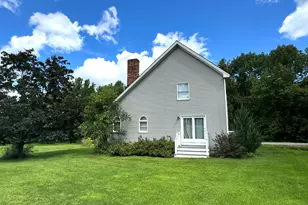 377 Bigelow Hill Rd, Skowhegan, ME 04976 - Photo 4