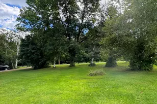 377 Bigelow Hill Rd, Skowhegan, ME 04976 - Photo 28