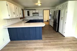 377 Bigelow Hill Rd, Skowhegan, ME 04976 - Photo 12