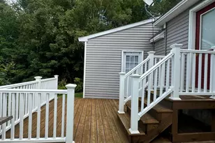 377 Bigelow Hill Rd, Skowhegan, ME 04976 - Photo 26