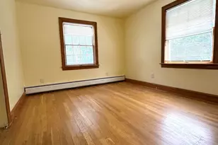 377 Bigelow Hill Rd, Skowhegan, ME 04976 - Photo 24