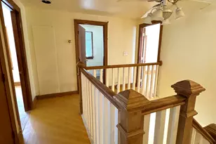 377 Bigelow Hill Rd, Skowhegan, ME 04976 - Photo 20