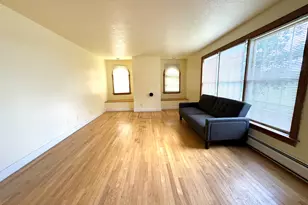 377 Bigelow Hill Rd, Skowhegan, ME 04976 - Photo 14