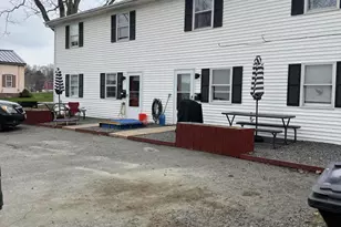 3 Marcoux St, Winslow, ME 04901 - Photo 2