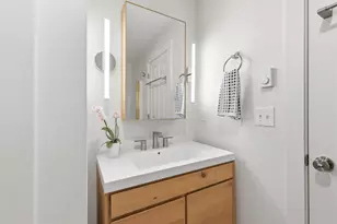 205 Vaughan St, Portland, ME 04102 - Photo 34