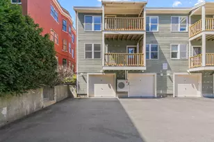 205 Vaughan St, Portland, ME 04102 - Photo 40