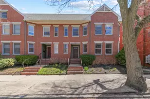 205 Vaughan St, Portland, ME 04102 - Photo 2