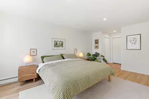 205 Vaughan St, Portland, ME 04102 - Photo 22