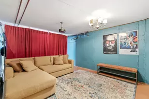 205 Vaughan St, Portland, ME 04102 - Photo 36
