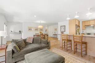 205 Vaughan St, Portland, ME 04102 - Photo 16