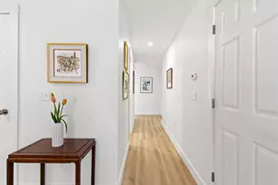 205 Vaughan St, Portland, ME 04102 - Photo 20