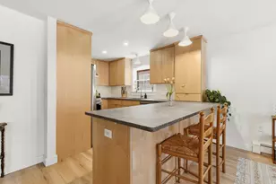 205 Vaughan St, Portland, ME 04102 - Photo 4
