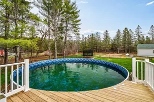201 Sawyer Rd, Hampden, ME 04444 - Photo 10