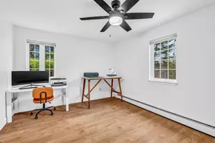 201 Sawyer Rd, Hampden, ME 04444 - Photo 48
