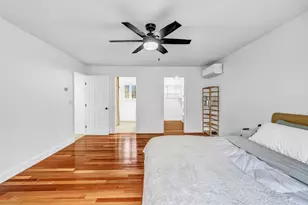 201 Sawyer Rd, Hampden, ME 04444 - Photo 42