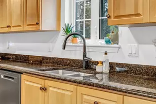 201 Sawyer Rd, Hampden, ME 04444 - Photo 20