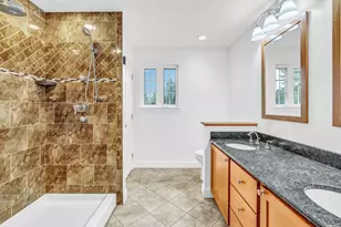 201 Sawyer Rd, Hampden, ME 04444 - Photo 44