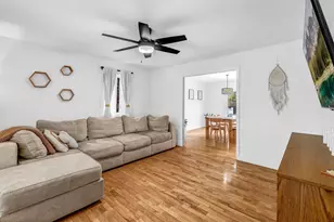 201 Sawyer Rd, Hampden, ME 04444 - Photo 24