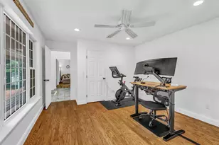 201 Sawyer Rd, Hampden, ME 04444 - Photo 32