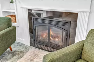 201 Sawyer Rd, Hampden, ME 04444 - Photo 28