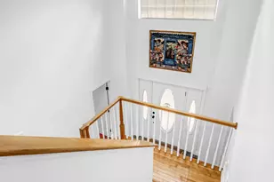 201 Sawyer Rd, Hampden, ME 04444 - Photo 36