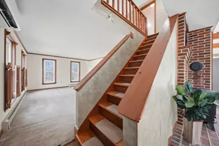 88 Morrills Mill Rd, North Berwick, ME 03906 - Photo 20