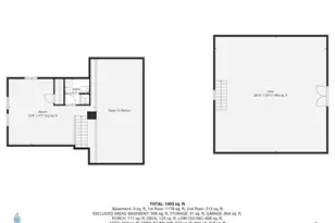 88 Morrills Mill Rd, North Berwick, ME 03906 - Photo 60