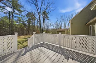 88 Morrills Mill Rd, North Berwick, ME 03906 - Photo 8