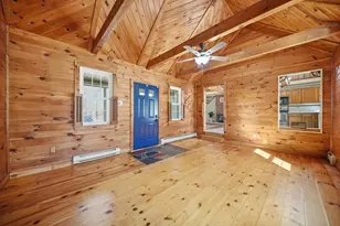88 Morrills Mill Rd, North Berwick, ME 03906 - Photo 12