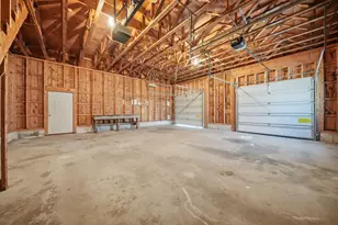 88 Morrills Mill Rd, North Berwick, ME 03906 - Photo 48