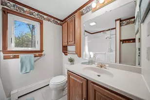 88 Morrills Mill Rd, North Berwick, ME 03906 - Photo 28