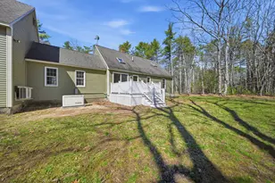88 Morrills Mill Rd, North Berwick, ME 03906 - Photo 6