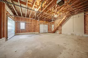 88 Morrills Mill Rd, North Berwick, ME 03906 - Photo 46