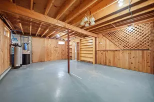 88 Morrills Mill Rd, North Berwick, ME 03906 - Photo 42