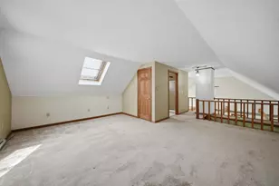 88 Morrills Mill Rd, North Berwick, ME 03906 - Photo 34